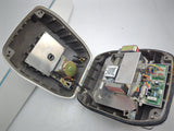 Furuno RSB-0082 1761 MKIII 1932 MKII Marine 4kW 41" Open Array Radar Antenna