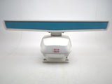 Furuno RSB-0082 1761 MKIII 1932 MKII Marine 4kW 41" Open Array Radar Antenna