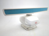 Furuno RSB-0082 1761 MKIII 1932 MKII Marine 4kW 41" Open Array Radar Antenna