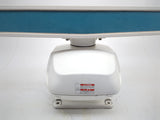 Furuno RSB-0082 1761 MKIII 1932 MKII Marine 4kW 41" Open Array Radar Antenna