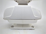 Furuno RSB-0082 1761 MKIII 1932 MKII Marine 4kW 41" Open Array Radar Antenna