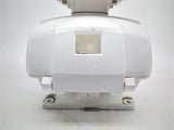 Furuno RSB-0082 1761 MKIII 1932 MKII Marine 4kW 41" Open Array Radar Antenna