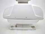 Furuno RSB-0082 1761 MKIII 1932 MKII Marine 4kW 41" Open Array Radar Antenna