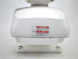 Furuno RSB-0082 1761 MKIII 1932 MKII Marine 4kW 41" Open Array Radar Antenna