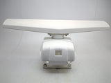 Furuno RSB-0082 1761 MKIII 1932 MKII Marine 4kW 41" Open Array Radar Antenna