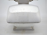Furuno RSB-0072-061 1964C FR-7252 VX1 VX2 25kW Open Array Radar GEARBOX ONLY