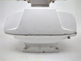 Furuno RSB-0072-061 1964C FR-7252 VX1 VX2 25kW Open Array Radar GEARBOX ONLY