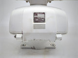 Furuno RSB-0072-061 1964C FR-7252 VX1 VX2 25kW Open Array Radar GEARBOX ONLY