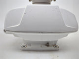Furuno RSB-0072-061 1964C FR-7252 VX1 VX2 25kW Open Array Radar GEARBOX ONLY
