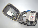 Furuno RSB-0072-061 1964C FR-7252 VX1 VX2 25kW Open Array Radar GEARBOX ONLY