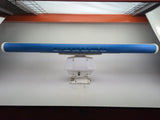 Furuno RSB-0074-063 FR-1525 MK3 Boat Marine 96 NM 7' 25kW Commercial Radar