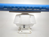 Furuno RSB-0074-063 FR-1525 MK3 Boat Marine 96 NM 7' 25kW Commercial Radar