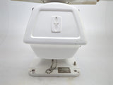 Furuno RSB-0074-063 FR-1525 MK3 Boat Marine 96 NM 7' 25kW Commercial Radar