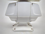 Furuno RSB-0074-063 FR-1525 MK3 Boat Marine 96 NM 7' 25kW Commercial Radar