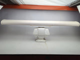 Furuno RSB-0074-063 FR-1525 MK3 Boat Marine 96 NM 7' 25kW Commercial Radar