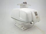 Furuno RSB-0072-061 1964C FR-7252 VX1 VX2 25kW Open Array Radar GEARBOX ONLY