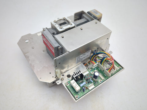 Furuno RTR-059 008-482-780 RSB-0070 Open Array Radar 6kW RF Module Processor