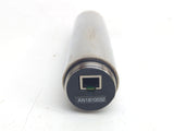 Aigean Marine Stainless Steel Dual Band Wifi Compact Wireless Client Antenna