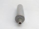 Aigean Marine Stainless Steel Dual Band Wifi Compact Wireless Client Antenna