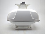 Furuno DRS12A NAVnet 3D TZtouch 12kW Ultra High Definition UHD Digital 6' Open Array Radar