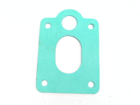 Chrysler 2847480 2469559 V8 273 318 340 360 Exhaust Manifold OPEN Elbow Gasket OSCO 480 Sierra 18-2941