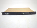 Sea Tel MCM-3 Marine Satellite Multi-Channel High-Speed Data and Voice Modem MCM3