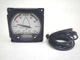 Simrad IS15 WIND 22094676 Boat Marine Wind Direction Indicator Display