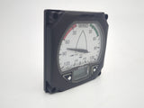 Simrad IS15 WIND 22094676 Boat Marine Wind Direction Indicator Display