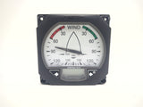 Simrad IS15 WIND 22094676 Boat Marine Wind Direction Indicator Display