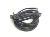 Simrad IS15 WIND 22094676 Boat Marine Wind Direction Indicator Display
