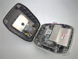 Furuno RSB-0072-060 1953C 1954C FR-7112 VX1 VX2 12kW Open Array Radar GEARBOX ONLY RTR-060
