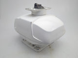 Furuno RSB-0072-060 1953C 1954C FR-7112 VX1 VX2 12kW Open Array Radar GEARBOX ONLY RTR-060