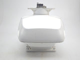 Furuno RSB-0072-060 1953C 1954C FR-7112 VX1 VX2 12kW Open Array Radar GEARBOX ONLY RTR-060
