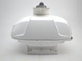Furuno RSB-0072-060 1953C 1954C FR-7112 VX1 VX2 12kW Open Array Radar GEARBOX ONLY RTR-060