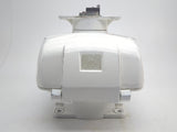 Furuno RSB-0072-060 1953C 1954C FR-7112 VX1 VX2 12kW Open Array Radar GEARBOX ONLY RTR-060