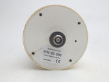 Iridium 65000 SCAN GO! Terminal Passive Omnidirectional Omni Antenna