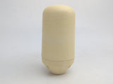 Iridium 65000 SCAN GO! Terminal Passive Omnidirectional Omni Antenna