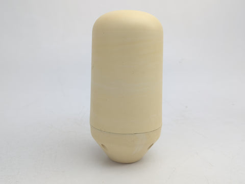 Iridium 65000 SCAN GO! Terminal Passive Omnidirectional Omni Antenna