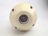 Iridium 65000 SCAN GO! Terminal Passive Omnidirectional Omni Antenna