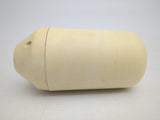 Iridium 65000 SCAN GO! Terminal Passive Omnidirectional Omni Antenna