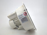 Gianneschi TIL315 MP/0613984 Boat Marine 230V Engine Room Blower Ventilator TIL-315