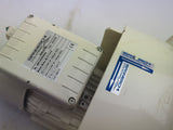 Gianneschi TIL315 MP/0613984 Boat Marine 230V Engine Room Blower Ventilator TIL-315