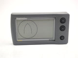 Raymarine ST40 E22047 13404 Wind System Rotavecta Speed & Direction Sensor Display