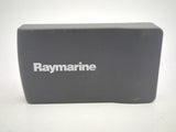 Raymarine ST40 E22047 13404 Wind System Rotavecta Speed & Direction Sensor Display