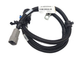 Cummins 4993873 Mercury MerCruiser SmartCraft Gear Oil Cooler Wire Harness