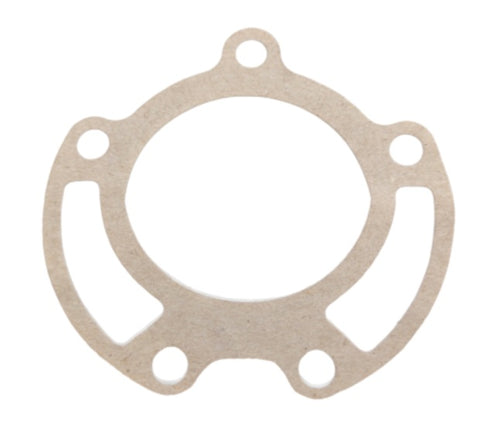 Mercury 27-94914 27-72780 MerCruiser Water Pump Gasket Sierra 18-0386
