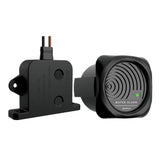 SeaFlo SFWAS1-20-01 Boat Marine 12V High Water Level Bilge Alarm System