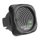 SeaFlo SFWAS1-20-01 Boat Marine 12V High Water Level Bilge Alarm System