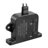 SeaFlo SFWAS1-20-01 Boat Marine 12V High Water Level Bilge Alarm System
