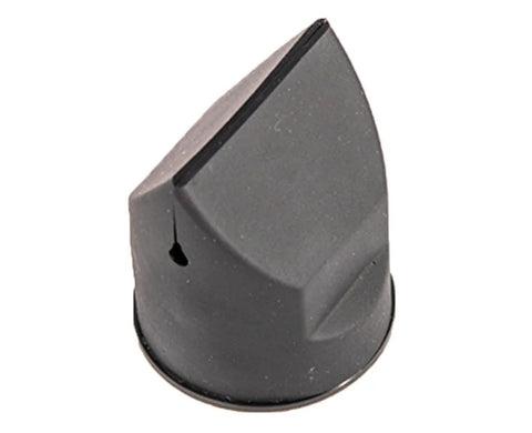 Gemlux THA-150-DB Boat Marine 1-1/2" Scupper Valve Thru-Hull Duck Bill Joker Valve